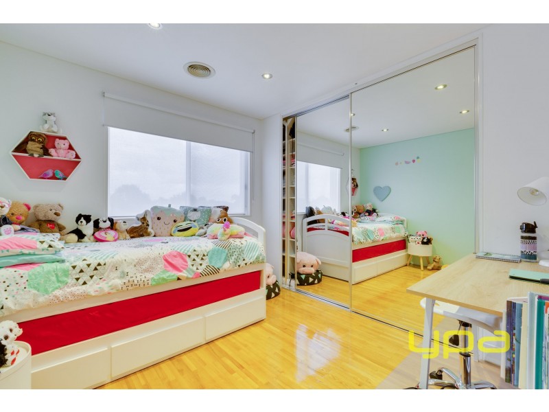 17 Tracey Street, Werribee VIC 3030