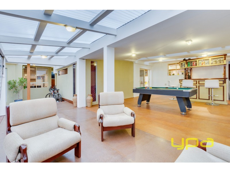 17 Tracey Street, Werribee VIC 3030