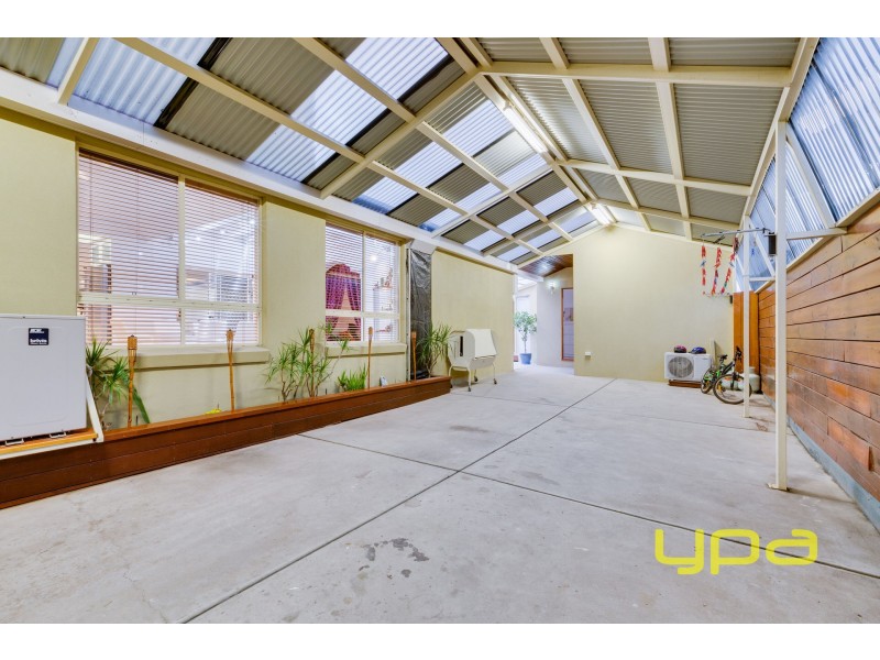 17 Tracey Street, Werribee VIC 3030