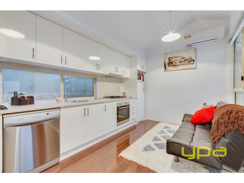 17 Tracey Street, Werribee VIC 3030