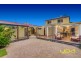 17 Tracey Street, Werribee VIC 3030