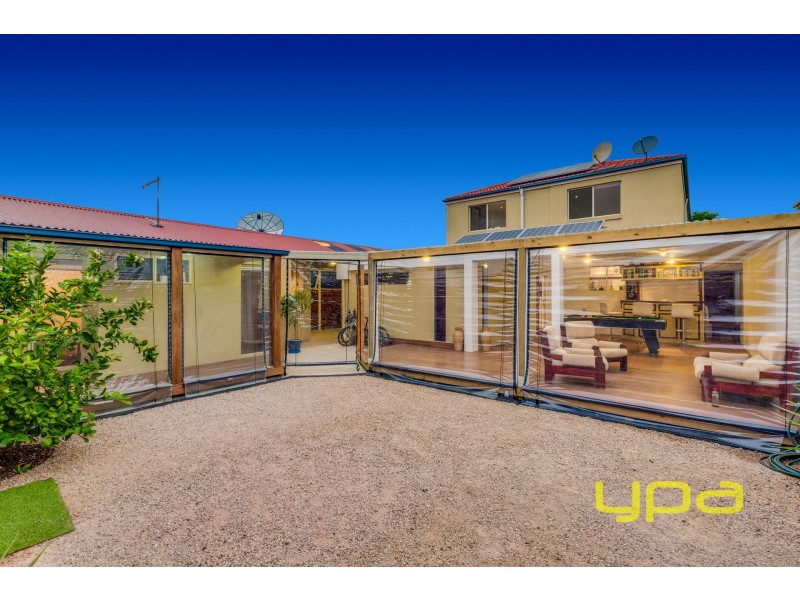 17 Tracey Street, Werribee VIC 3030