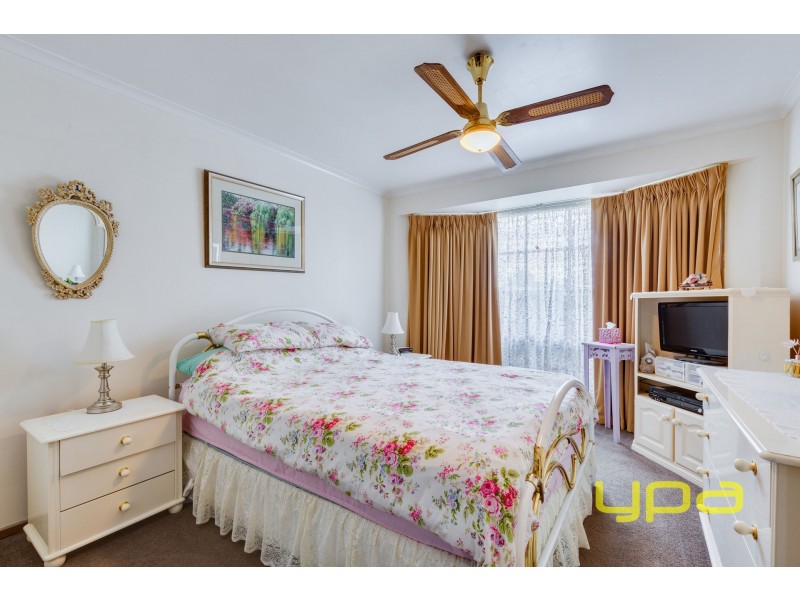 23 Millewa Way, Wyndham Vale VIC 3024