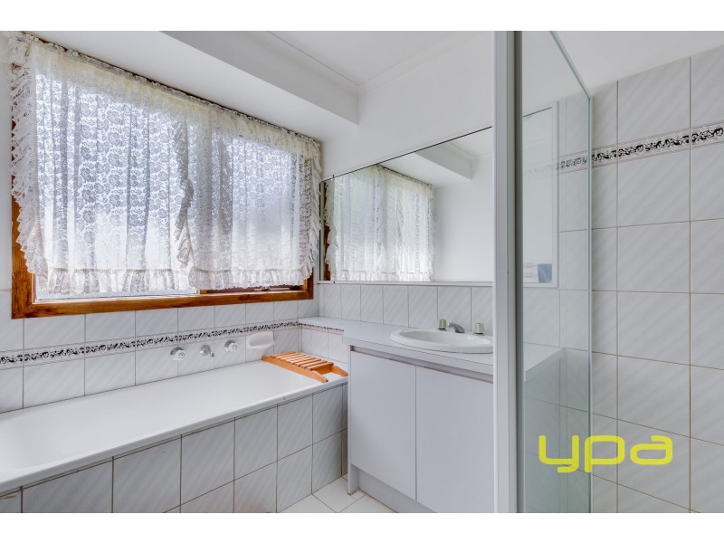 23 Millewa Way, Wyndham Vale VIC 3024