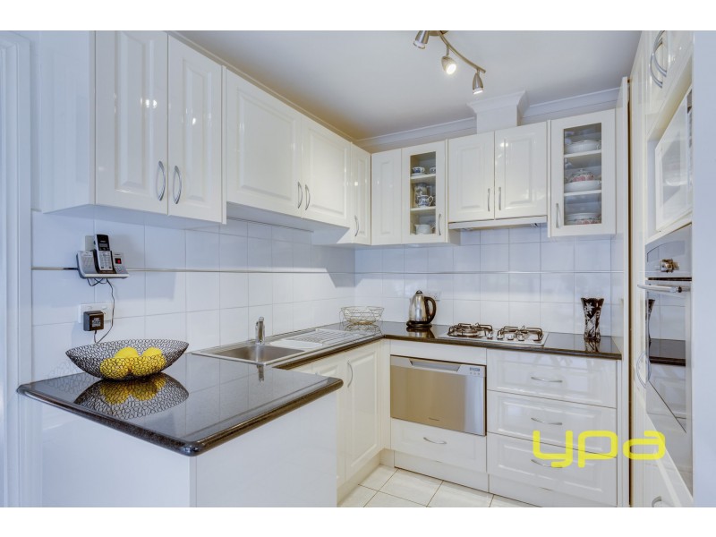 11 Bolger Crescent, Hoppers Crossing VIC 3029