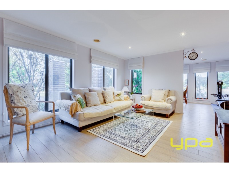 30 Eppalock Drive, Wyndham Vale VIC 3024
