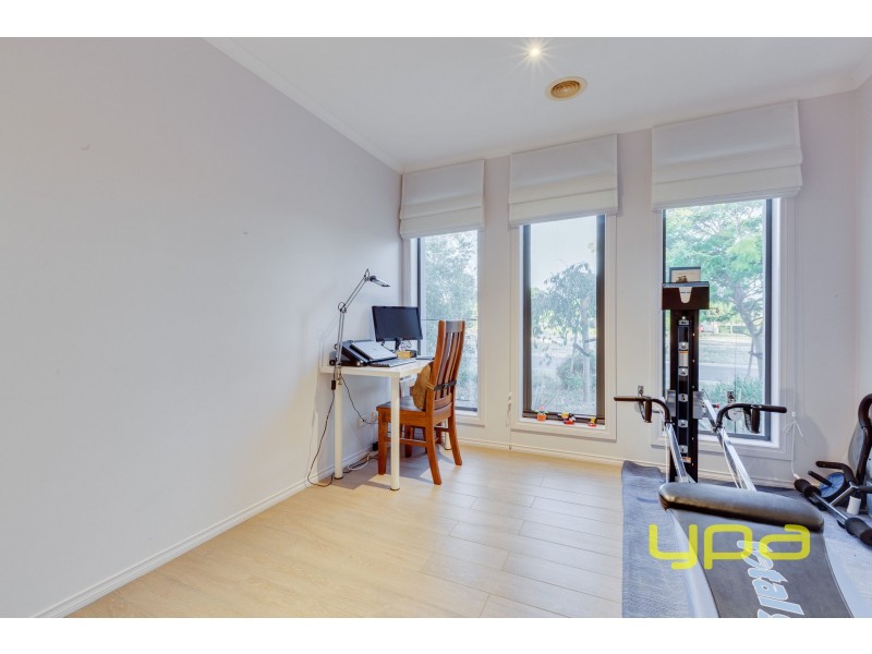 30 Eppalock Drive, Wyndham Vale VIC 3024