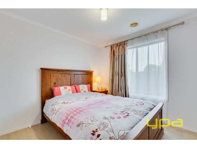 30 Eppalock Drive, Wyndham Vale VIC 3024