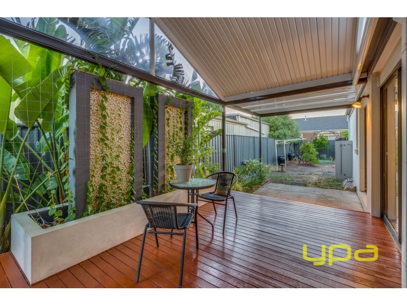 30 Eppalock Drive, Wyndham Vale VIC 3024