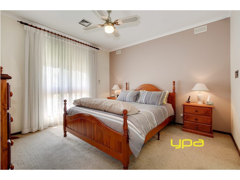 11 Evrah Drive, Hoppers Crossing VIC 3029