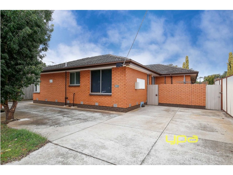 1/1 Bowman Street, Werribee VIC 3030