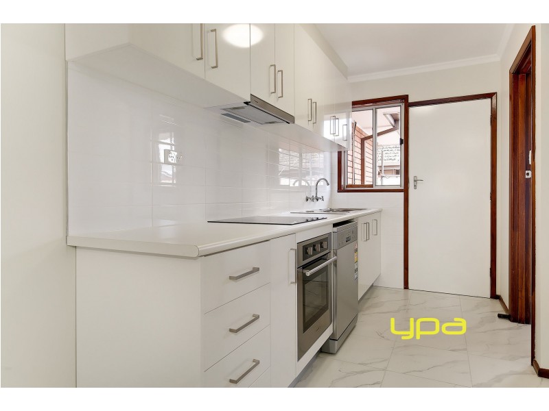 1/1 Bowman Street, Werribee VIC 3030
