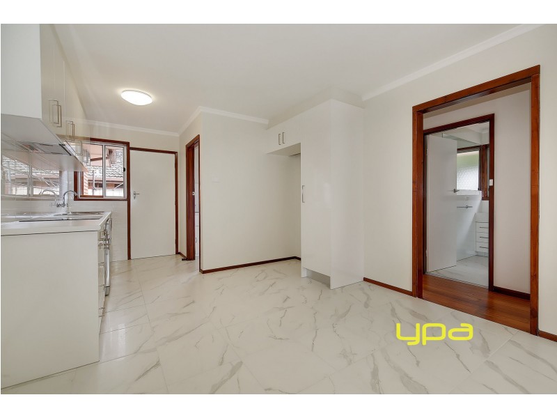 1/1 Bowman Street, Werribee VIC 3030