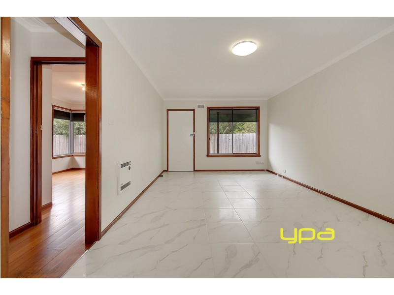 1/1 Bowman Street, Werribee VIC 3030
