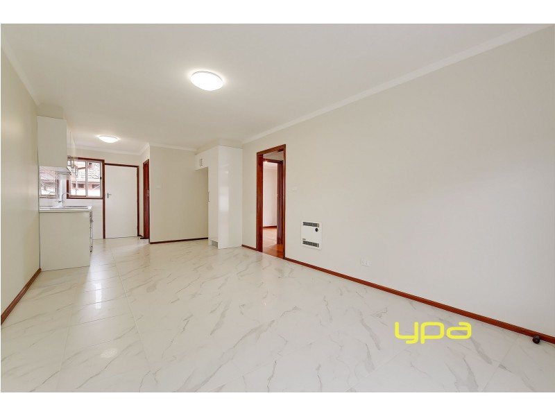 1/1 Bowman Street, Werribee VIC 3030