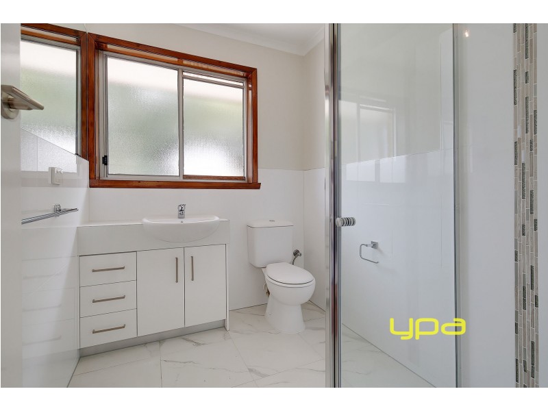 1/1 Bowman Street, Werribee VIC 3030