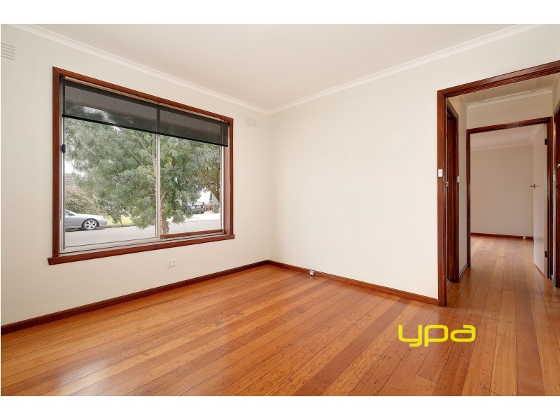 1/1 Bowman Street, Werribee VIC 3030