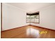 1/1 Bowman Street, Werribee VIC 3030