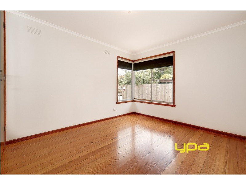 1/1 Bowman Street, Werribee VIC 3030