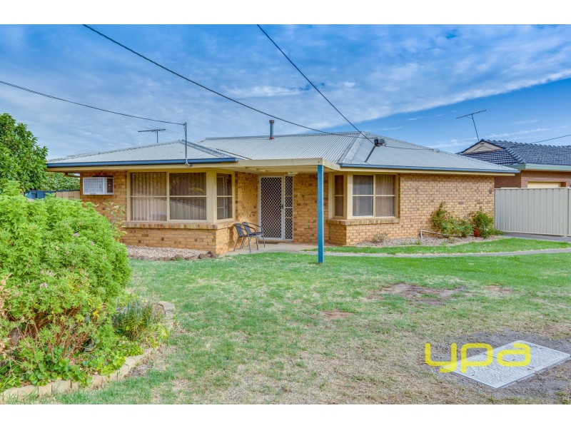 1/10 Bailey Street, Werribee VIC 3030