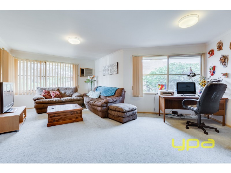 1/10 Bailey Street, Werribee VIC 3030