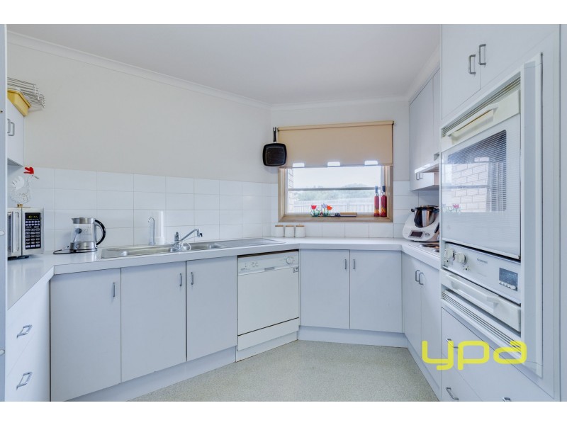 1/10 Bailey Street, Werribee VIC 3030