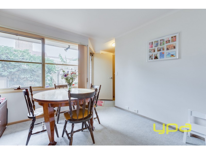 1/10 Bailey Street, Werribee VIC 3030