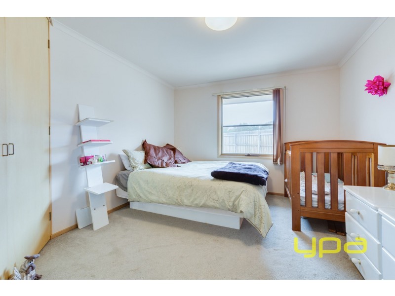 1/10 Bailey Street, Werribee VIC 3030