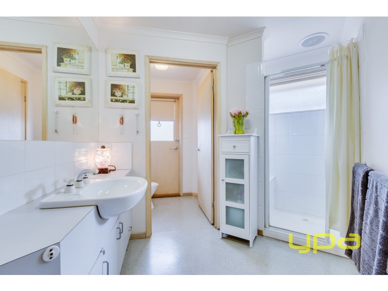 1/10 Bailey Street, Werribee VIC 3030