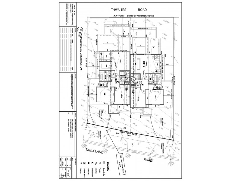 1/16 Tableland Road, Tarneit VIC 3029