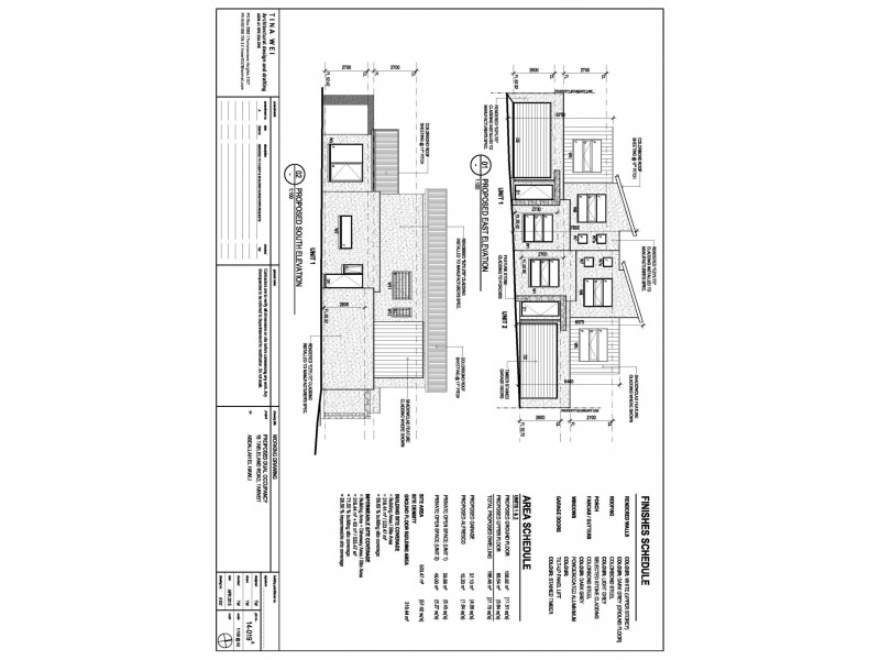 1/16 Tableland Road, Tarneit VIC 3029