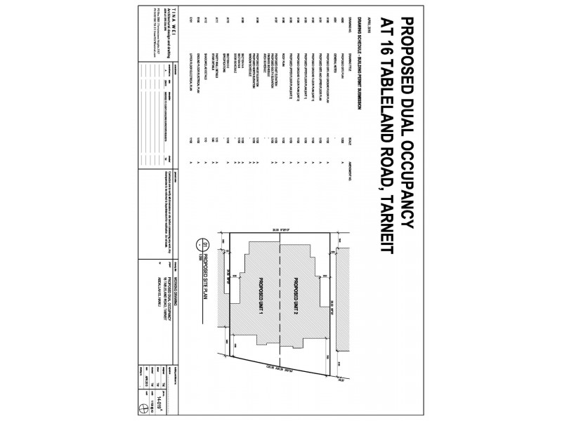 1/16 Tableland Road, Tarneit VIC 3029