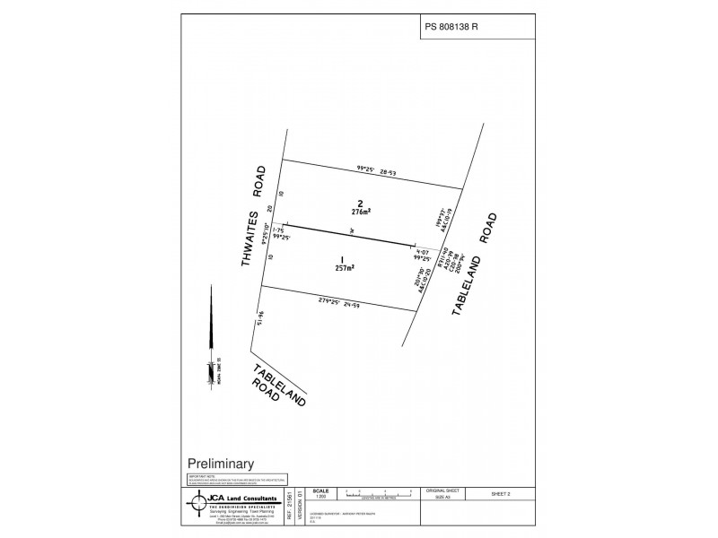 1/16 Tableland Road, Tarneit VIC 3029
