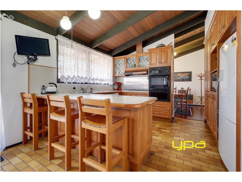 44 Walls Road, Werribee VIC 3030