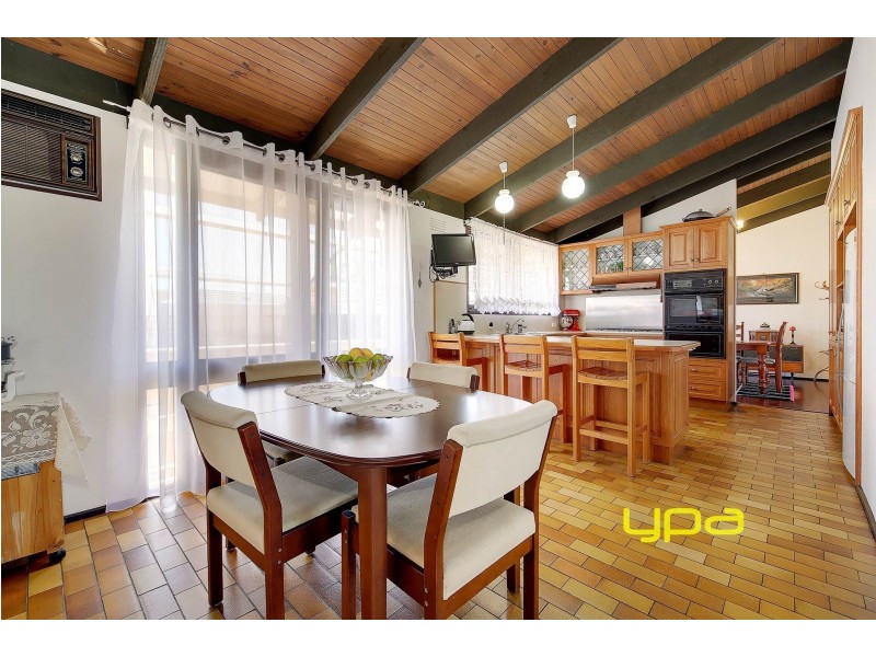 44 Walls Road, Werribee VIC 3030