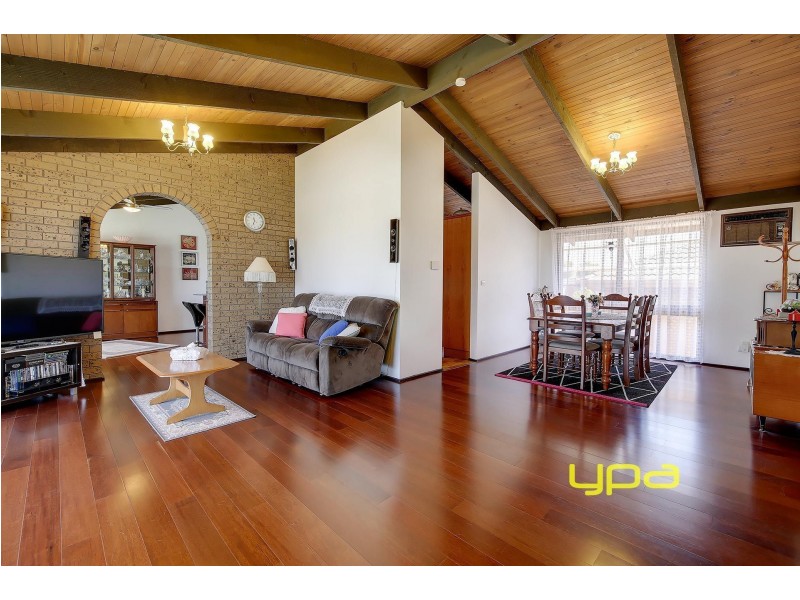 44 Walls Road, Werribee VIC 3030