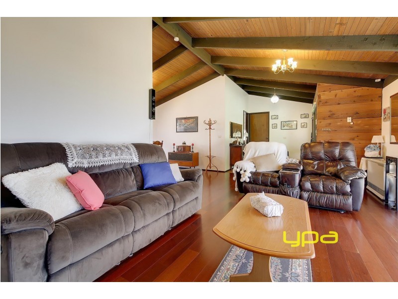 44 Walls Road, Werribee VIC 3030