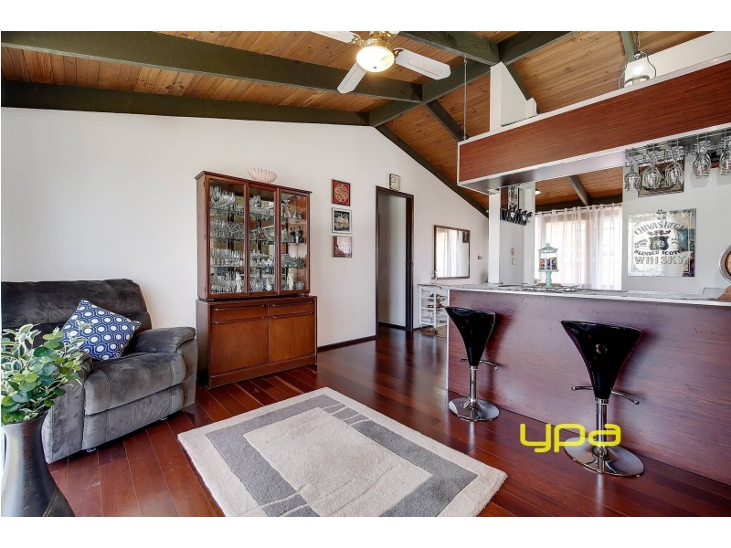 44 Walls Road, Werribee VIC 3030