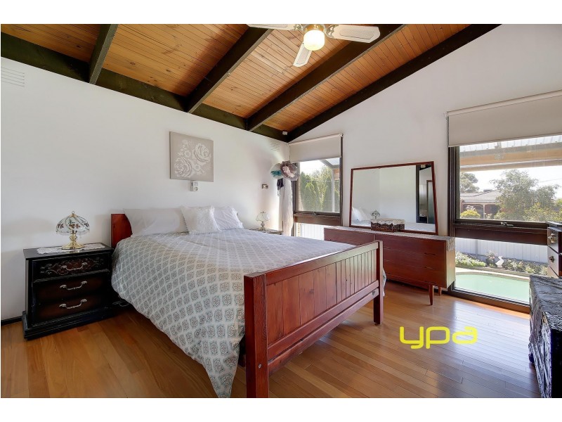 44 Walls Road, Werribee VIC 3030