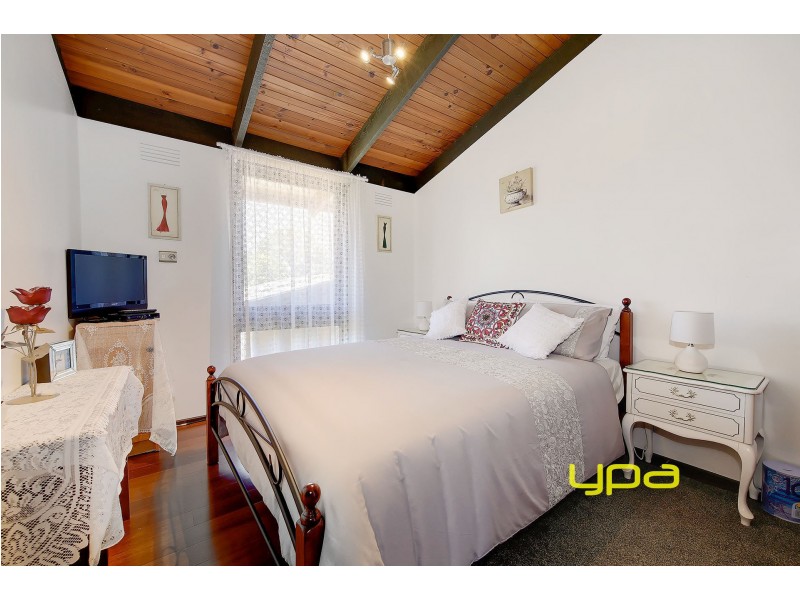 44 Walls Road, Werribee VIC 3030