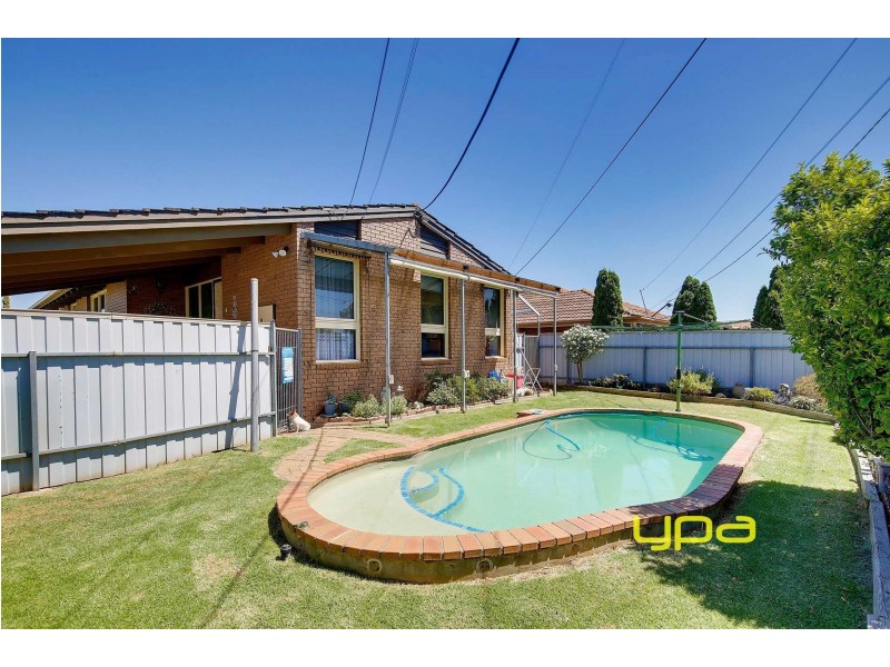 44 Walls Road, Werribee VIC 3030