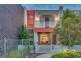 8 Hamlet Street, Werribee VIC 3030