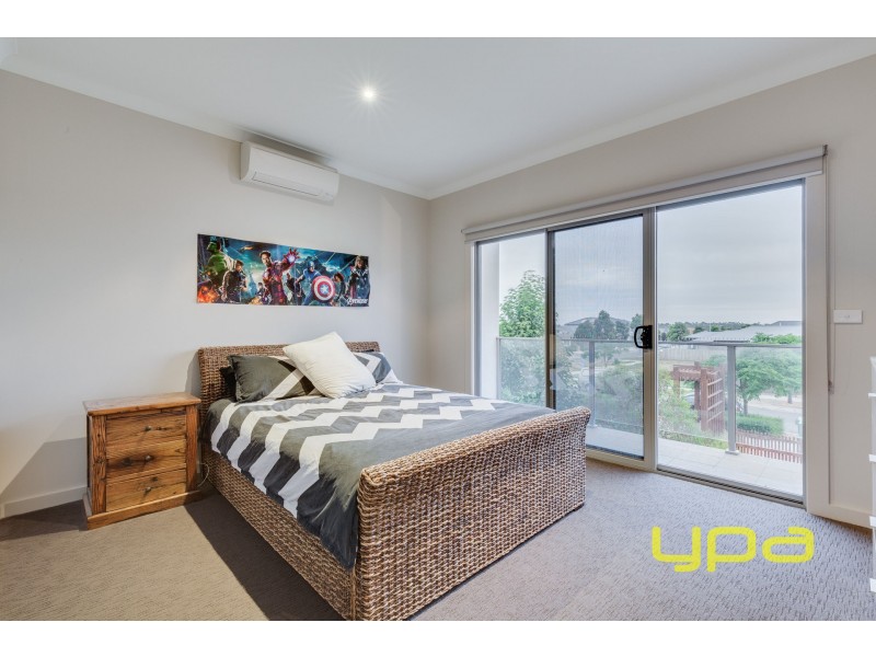 8 Hamlet Street, Werribee VIC 3030