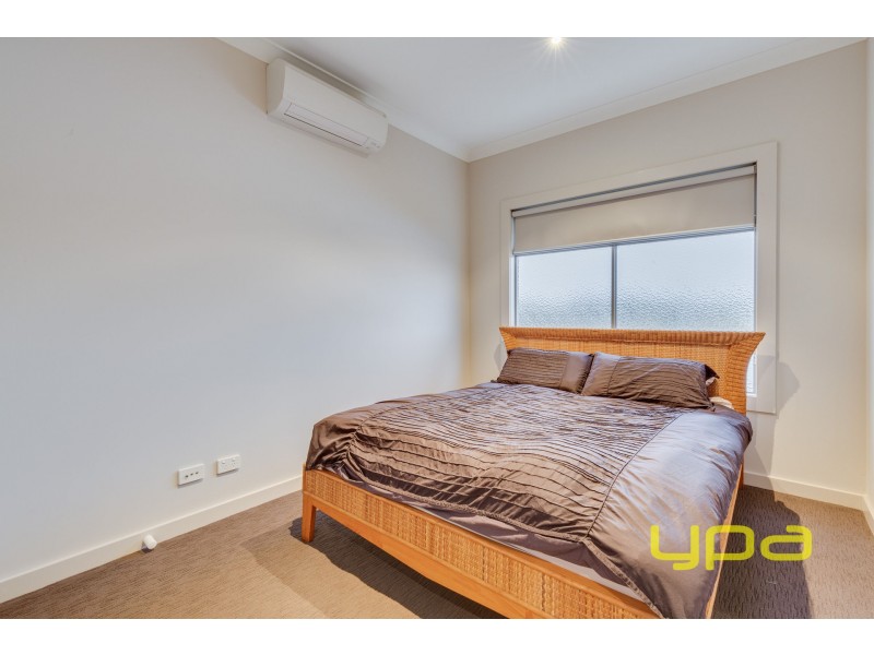 8 Hamlet Street, Werribee VIC 3030