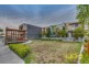 8 Hamlet Street, Werribee VIC 3030