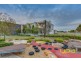 8 Hamlet Street, Werribee VIC 3030