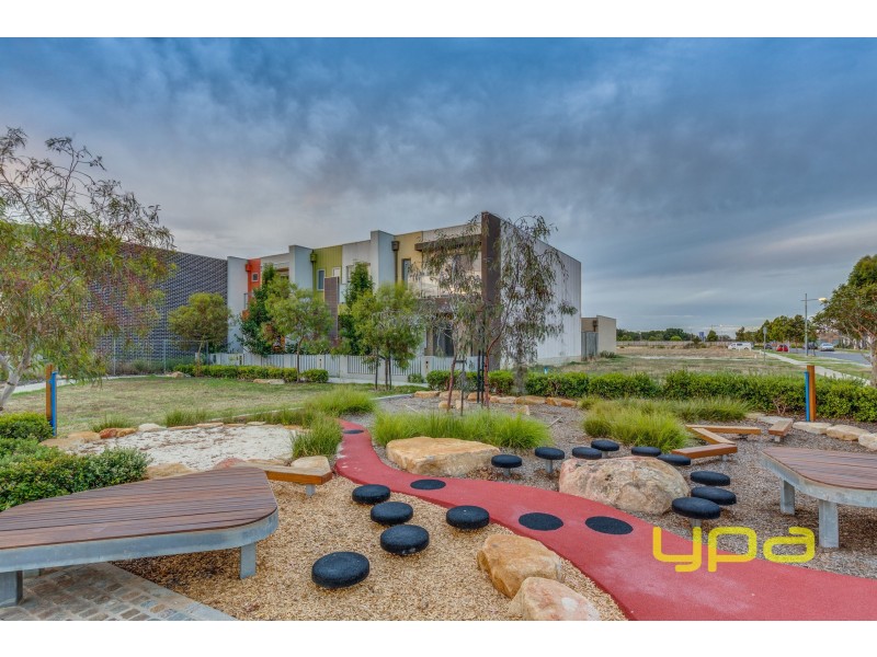 8 Hamlet Street, Werribee VIC 3030