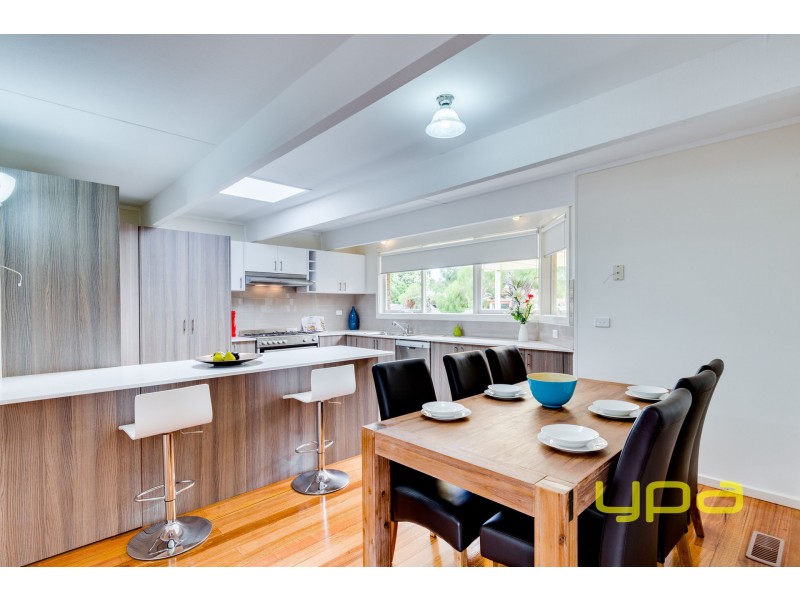 4 Davie Crescent, Hoppers Crossing VIC 3029