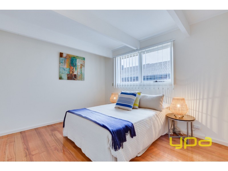 4 Davie Crescent, Hoppers Crossing VIC 3029