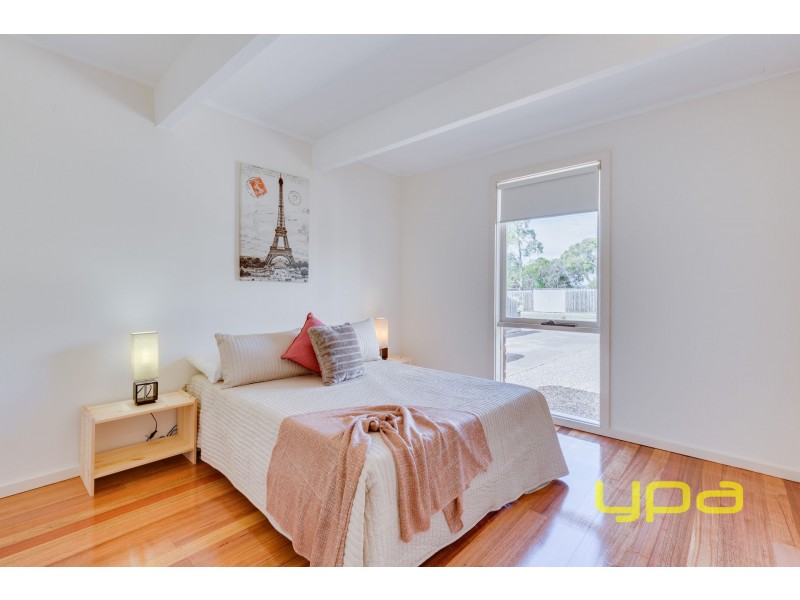 4 Davie Crescent, Hoppers Crossing VIC 3029